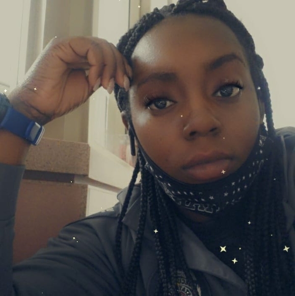 kimaya91